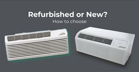 Image result for F1 Error Code On PTAC Unit