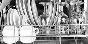 Image result for Portable Dishwasher
