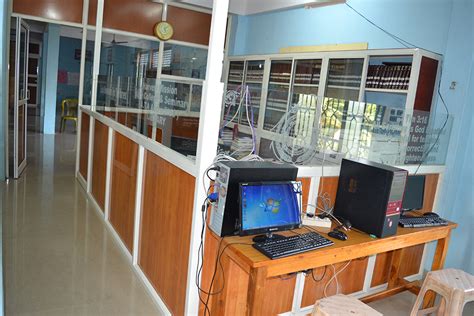 Image result for Computer Lab Inside Library
