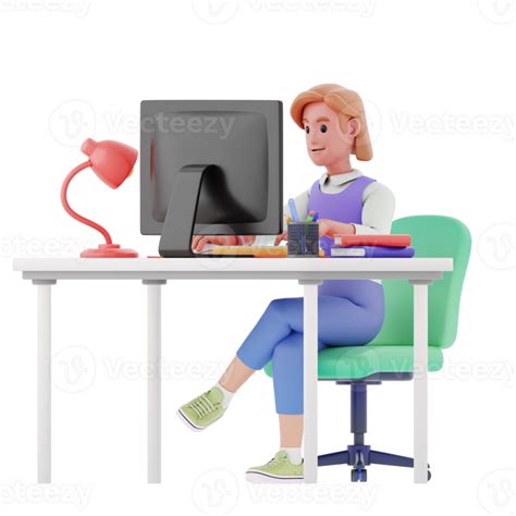 Work Activity Icon 的图像结果