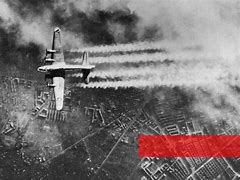 Image result for air raids