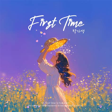 Image result for First Time Original