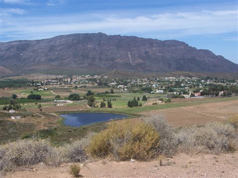 Swellendam Photos - Featured Images of Swellendam, Overberg District ...
