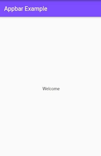 Image result for Whats App Background Color Code Flutter