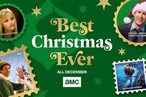 Image result for AMC Paid Programming