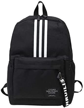 Buy Cute Mini Backpack For Women's/Girls at Amazon.in