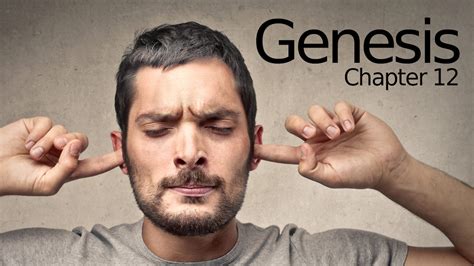 Genesis Lesson 12 的图像结果