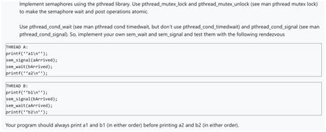 Reader Writer Problem Using Semaphores in C 的图像结果