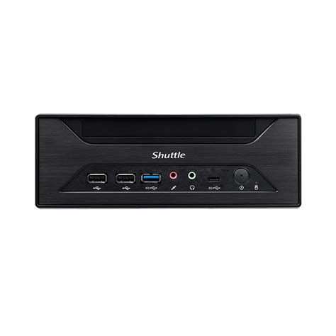 Ruggedized Computer 的图像结果