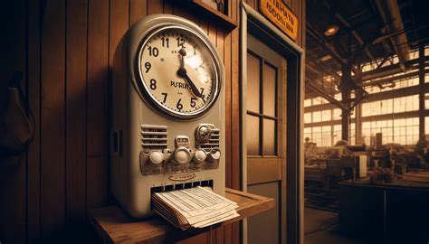 Express Session Tutorial 的图像结果