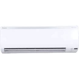 Air Conditioners :: Daikin Air Conditioner :: Daikin Split Inverter AC ...
