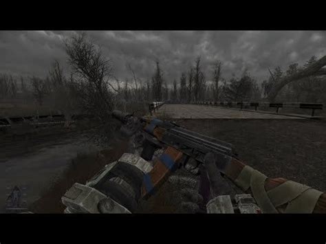 Image result for EFP Keybinds