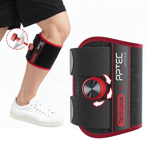 Tech Love Sciatica Pain Relief Devices 2024 New Sciatica Pain ...