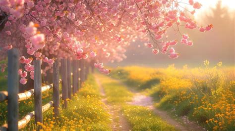 Image result for What Is Spring