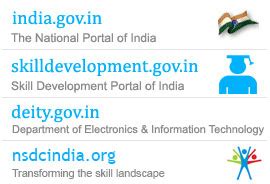 Electronics System Design & Manufacturing, Skill Development