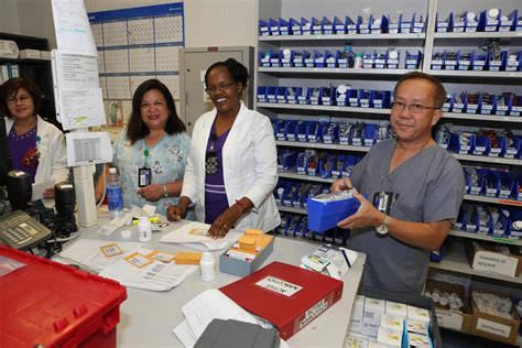 Licensed Vocational Nurse (LVN), Sheriff's Detentions | San Diego ...