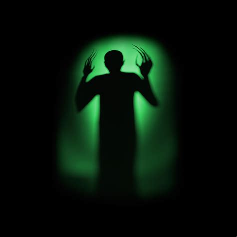 🔥 [90+] Halloween Wallpapers for iPad | WallpaperSafari