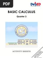 Image result for Related Rates Practice Problems