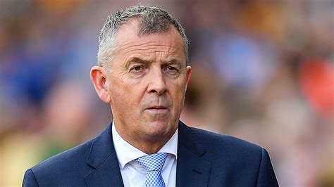 Dublin GAA CEO John Costello blasts new Gaelic football rules | Gaelic ...