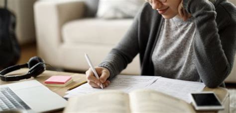 Image result for APA Format Student Paper Example