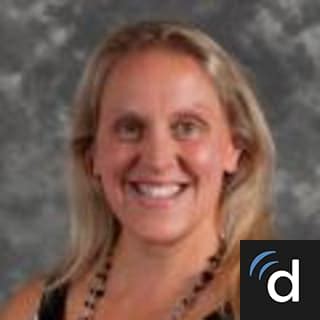 Dr. Sarah C. Hessler, MD | Clark, NJ | Obstetrician-Gynecologist | US ...