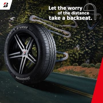 71 Photos of R K Automobiles in Siddiamber Bazar, Hyderabad - Justdial