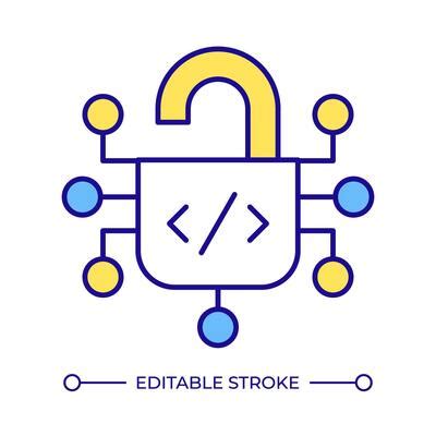 Image result for Encode ICO IMG