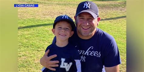 Father fatally shot trying to stop burglar breaking into neighbor’s car