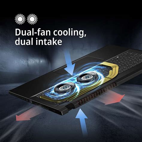 Acer Nitro V Intel Core i5 13th Gen 13420H - (16 GB/512 GB SSD/Windows ...