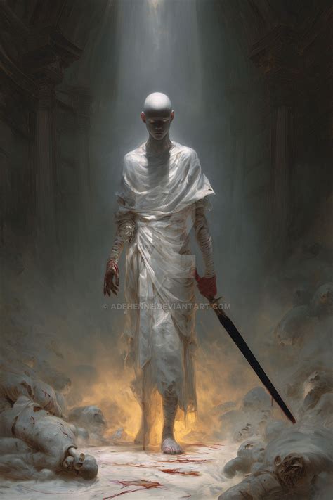 Szeth-son-son-Vallano by Adehenne on DeviantArt