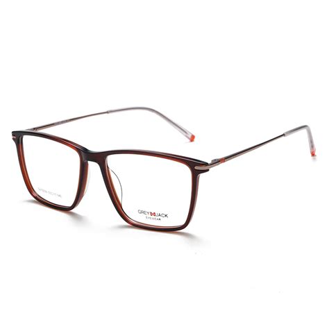 Find Stylish Frames at GreyJack Eyewear – GreyJack-sunglasses