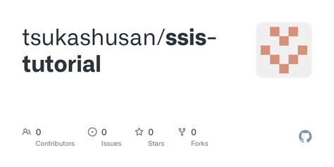 SSIS Tutorial Part Techbrothersit 的图像结果