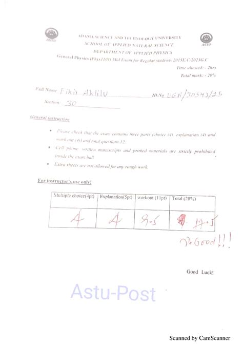 Physics Freshman Course Lecture 的图像结果