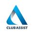 Working at Club Assist North America | Glassdoor