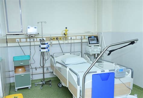 Dr. D. Y. Patil Medical College, Hospital & Research Centre, Pimpri, Pune