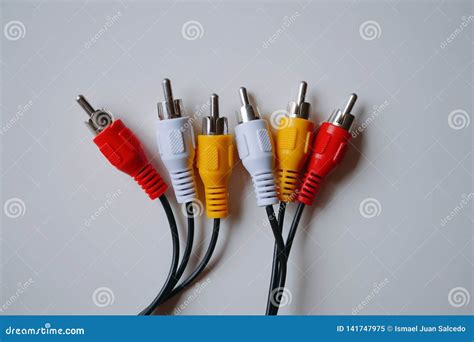 Image result for Internet Cable Plug
