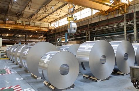 Image result for Data Visualization Python GIF