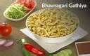 GOPAL NAMKEEN BHAVNAGRI GATHIYA Price in India - Buy GOPAL NAMKEEN ...