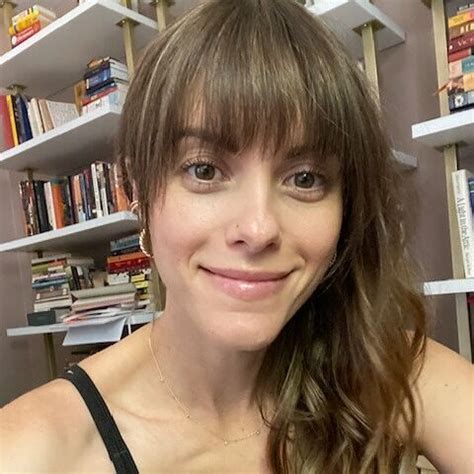 The Rake of Tamarix Hall eBook : North, Georgina: Amazon.in: Kindle Store