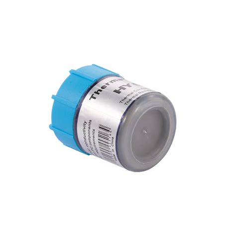 Thermal Compound Paste Heat Sink Paste Thermal Compound CPU– UNIQKART