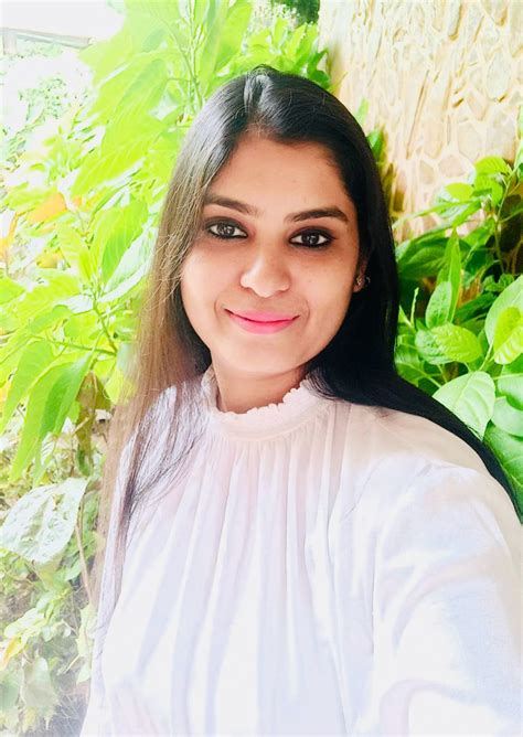 Advisors & Associations - Namaha