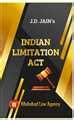 Limitation Act - Mahavir Law House(MLH)
