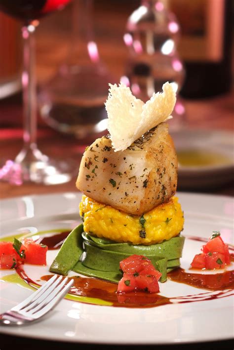 Fancy Food 的图像结果