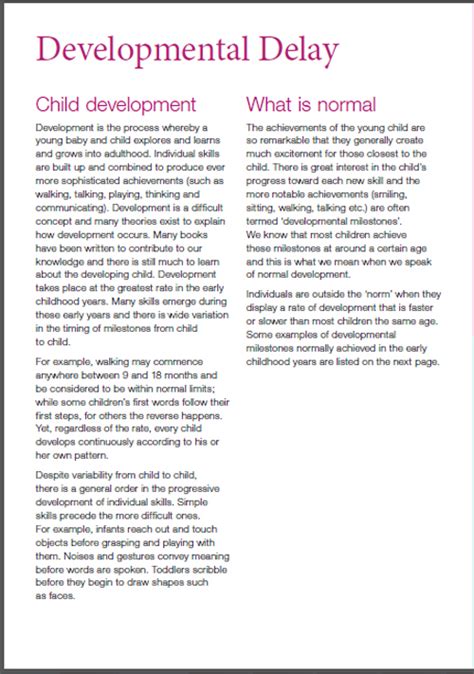 Dyslexia Association Of India