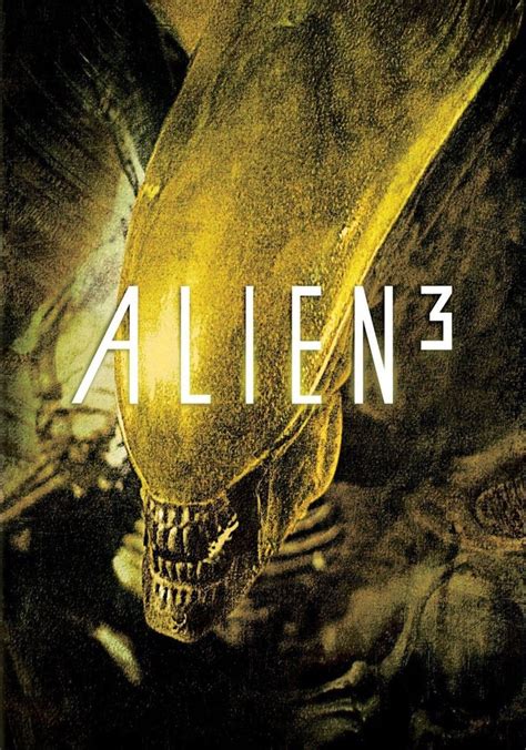 Image result for Alien 2 Full Movie Online English