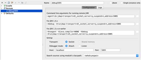 Image result for Debug Gradle Android Studio