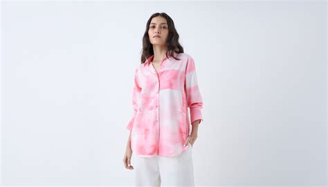 Casual Summer Tshirts for Men & Women - Westside