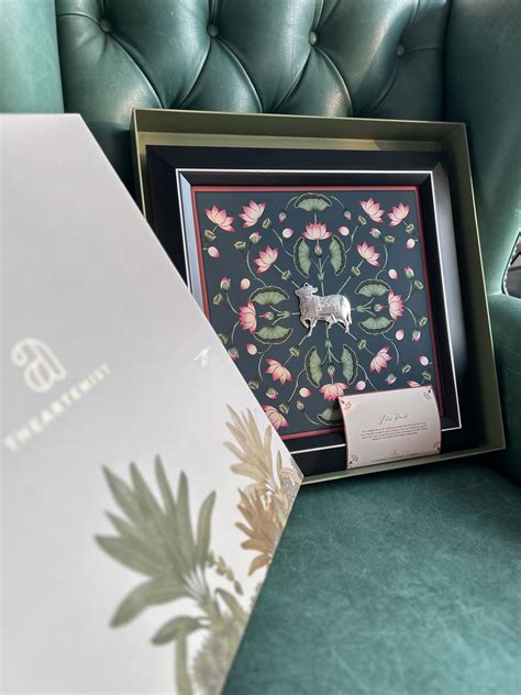 Artemist Bespoke — Commission or Curate a Piece for Your Space