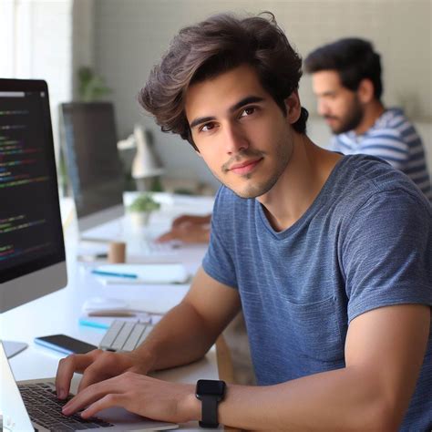 Java Exception Handling 的图像结果