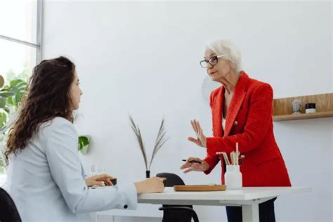 Image result for Extraversion and introversion Introverted Leaders